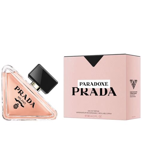 prada perfume women uk|prada perfumes for women uk.